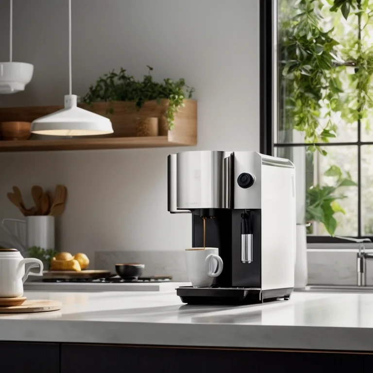 Automatisierte Anpassung