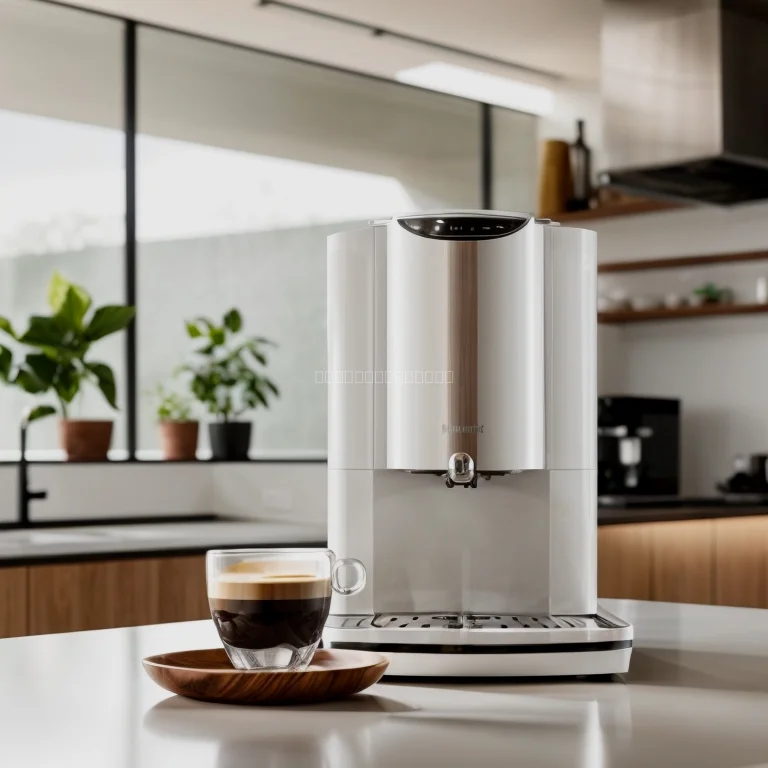 Intuitive App-Steuerung